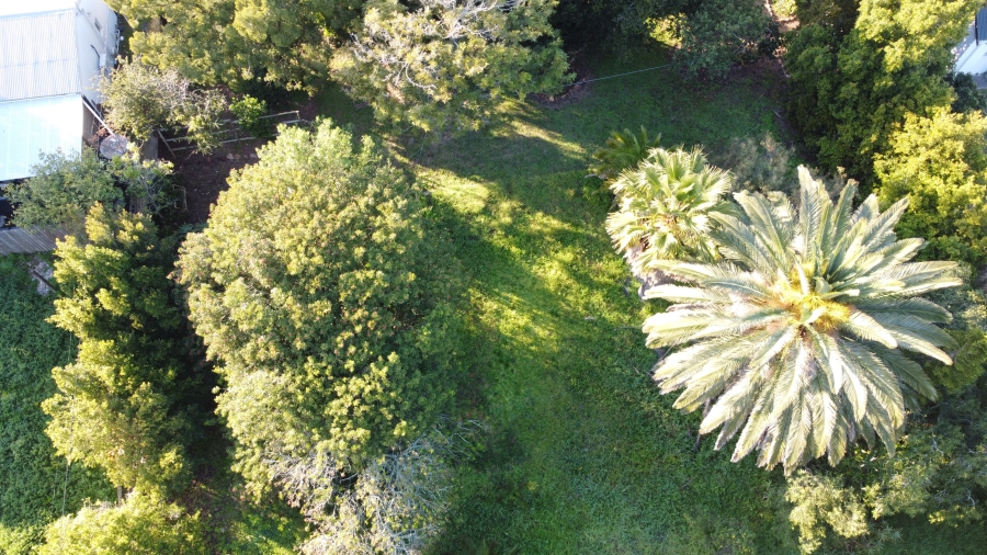 0 Bedroom Property for Sale in Stanford Western Cape